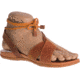 Chaco Sage - Womens, Maple, Medium, 6, J106894-6