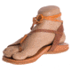 Chaco Sage - Womens, Maple, Medium, 6, J106894-6