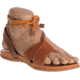 Chaco Sage - Womens, Maple, Medium, 6, J106894-6