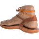 Chaco Sage - Womens, Maple, Medium, 6, J106894-6
