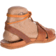 Chaco Sage - Womens, Maple, Medium, 6, J106894-6