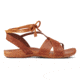 Chaco Sage - Womens, Maple, Medium, 6, J106894-6