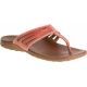 Chaco Sansa Sandal - Women's
