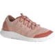 Chaco Scion Casual Shoes - Womens, Blush, Medium, 11 US, J106860-11.0