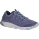 Chaco Scion Casual Shoes - Womens, Denim, Medium, 6 US, J106762-06.0