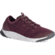 Chaco Scion Casual Shoes - Womens, Mahogany, Medium, 10.5 US, J106764-10.5