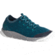 Chaco Scion Casual Shoes - Womens, Teal, Medium, 6 US, J106864-06.0