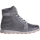 Chaco Sierra Waterproof Casual Boot - Women's, Castlerock, 10.5 US J106322-10.5