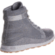 Chaco Sierra Waterproof Casual Boot - Women's, Castlerock, 10.5 US J106322-10.5