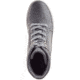 Chaco Sierra Waterproof Casual Boot - Women's, Castlerock, 10.5 US J106322-10.5