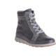 Chaco Sierra Waterproof Casual Boot - Women's, Castlerock, 10.5 US J106322-10.5