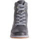 Chaco Sierra Waterproof Casual Boot - Women's, Castlerock, 10.5 US J106322-10.5