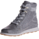 Chaco Sierra Waterproof Casual Boot - Women's, Castlerock, 10.5 US J106322-10.5