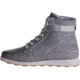Chaco Sierra Waterproof Casual Boot - Women's, Castlerock, 10.5 US J106322-10.5