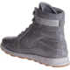Chaco Sierra Waterproof Casual Boot - Women's, Castlerock, 10.5 US J106322-10.5