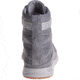 Chaco Sierra Waterproof Casual Boot - Women's, Castlerock, 10.5 US J106322-10.5
