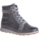 Chaco Sierra Waterproof Casual Boot - Women's, Castlerock, 10.5 US J106322-10.5
