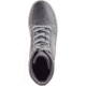 Chaco Sierra Waterproof Casual Boot - Womens-Castlerock-Medium-8