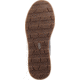 Chaco Sierra Waterproof Casual Boot - Womens-Castlerock-Medium-8