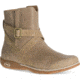Chaco Skye Casual Shoes - Womens, Mink, Medium, 7 US, J106746-07.0