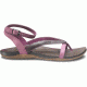 Chaco Sofia, Violet Quartz, 5 US Medium J105194-5