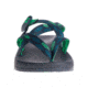 Chaco Tegu - Mens, Patchy Navy, Medium, 12, J106703-12