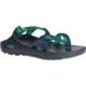 Chaco Tegu - Mens, Patchy Navy, Medium, 12, J106703-12