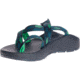 Chaco Tegu - Mens, Patchy Navy, Medium, 12, J106703-12
