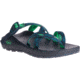 Chaco Tegu - Mens, Patchy Navy, Medium, 12, J106703-12