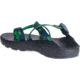 Chaco Tegu - Mens, Patchy Navy, Medium, 12, J106703-12