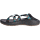 Chaco Tegu - Mens, Wdstk New Ntv Blu, Medium, 12, J106777-12