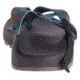 Chaco Tegu - Mens, Wdstk New Ntv Blu, Medium, 12, J106777-12