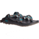 Chaco Tegu - Mens, Wdstk New Ntv Blu, Medium, 12, J106777-12