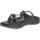 Chaco Tegu - Mens, Wdstk New Ntv Blu, Medium, 12, J106777-12