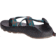 Chaco Tegu - Mens, Wdstk New Ntv Blu, Medium, 12, J106777-12