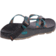 Chaco Tegu - Mens, Wdstk New Ntv Blu, Medium, 12, J106777-12