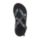 Chaco Tegu - Mens, Wdstk New Ntv Blu, Medium, 12, J106777-12