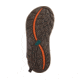 Chaco Tegu - Mens, Wdstk New Ntv Blu, Medium, 12, J106777-12