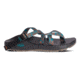 Chaco Tegu - Mens, Wdstk New Ntv Blu, Medium, 12, J106777-12