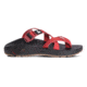 Chaco Tegu - Womens, Wdstk New Ntv Red, Medium, 12, J107380-12
