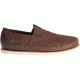 Chaco Thompson Slip Casual Shoe - Men's, Pinecone, 12 US J106059-12.0