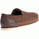 Chaco Thompson Slip Casual Shoe - Men's, Pinecone, 12 US J106059-12.0