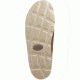 Chaco Thompson Slip Casual Shoe - Men's, Pinecone, 12 US J106059-12.0