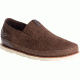 Chaco Thompson Slip Casual Shoe - Men's, Pinecone, 12 US J106059-12.0