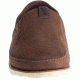 Chaco Thompson Slip Casual Shoe - Men's, Pinecone, 12 US J106059-12.0