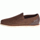 Chaco Thompson Slip Casual Shoe - Men's, Pinecone, 12 US J106059-12.0