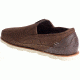 Chaco Thompson Slip Casual Shoe - Men's, Pinecone, 12 US J106059-12.0