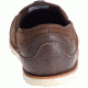 Chaco Thompson Slip Casual Shoe - Men's, Pinecone, 12 US J106059-12.0