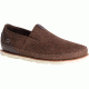 Chaco Thompson Slip Casual Shoe - Men's, Pinecone, 12 US J106059-12.0