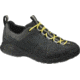 Chaco Torlan Shoe - Men's-Black-7 US